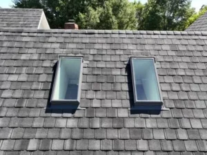 Emergency Roof Repair Leeds